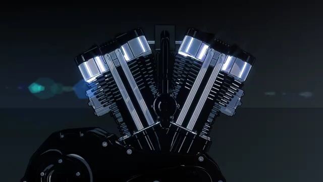 jigokuraku seasons 2 episode 5