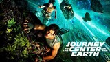 Journey To The Center Of The Earth (2008) FULL MOVIE
