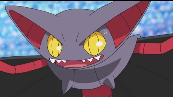 Can civilian Pokémon also compete in the League?!