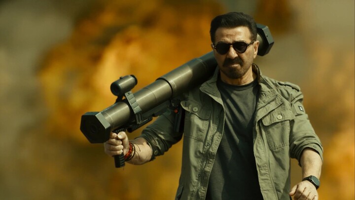 Watch Jaat Full Movie 2025 HD - onoflix.ru