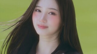 新女团USPEER出道预告公开！