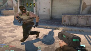 《又是出生的一天》