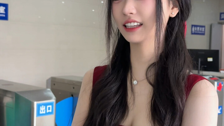 不加