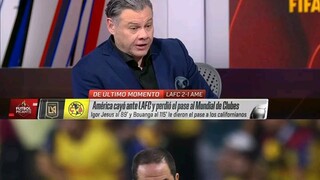 HARI INI