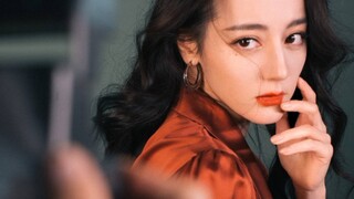 [Dilraba Dilmurat] Please remember that we are of different status and this is a scam!