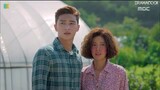 She Was Pretty Ep 7 (Eng Sub)