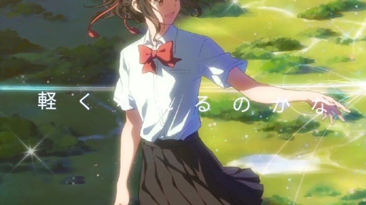 estetik yah😔😔😔😔👍