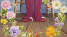 Anne Shirley Episode 3 Eng Sub