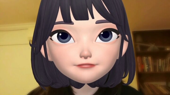 Detective Conan Fanfiction Rant 2.0