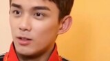 The reason Wu Lei doesn’t drink milk tea is too straight