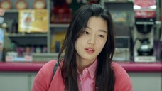 My.Sassy.Girl.2001 1080p