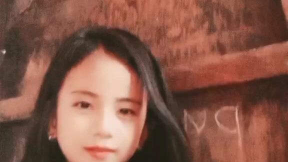 asli