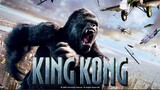 King Kong 2005 | Dubbing Indonesia