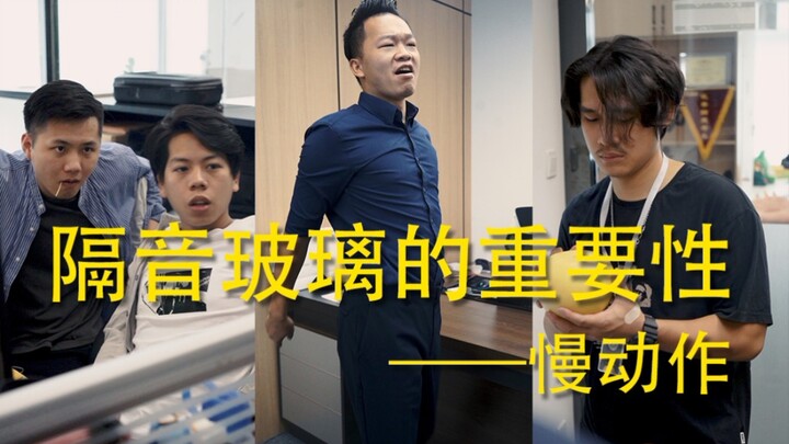 A beauty twists herself, and instantly racks up millions of likes—how many likes would I get if I ye