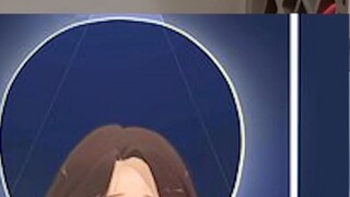 [Inventory! The 5 most annoying science fiction characters, Cheng Xin is on the list]