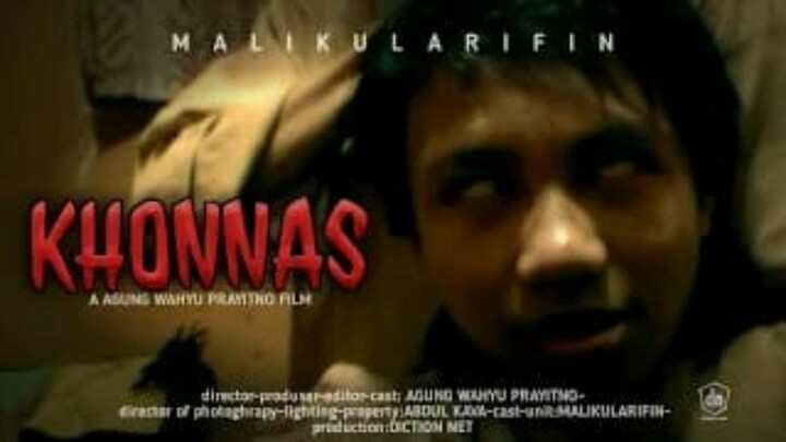 Semua Berubah Saat Ayat Dibacakan… Kamu Harus Lihat Reaksinya!