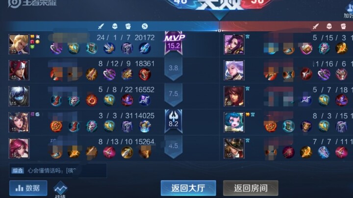 Progress Penanganan Kasus Pingdingshan