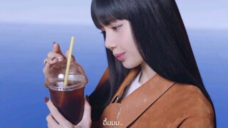 LISA×truemoney最新宣传片公开