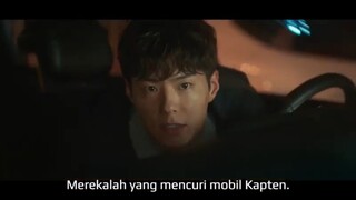 Good Boy Ep 4 🇮🇩