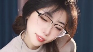 เมนูนี้สาวใส่เสื้อผ้าแล้วกลายเป็นสาวได้อย่างไร?