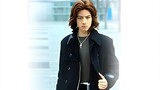 Kamen Rider Faiz Episode 8 : Sang Pelindung Impian [Kamen Rider 555 Sub Indo]