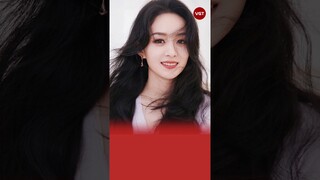 Triệu Lệ Dĩnh, Dương Mịch đấu nảy lửa tranh vai?