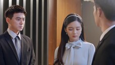My Lovely Wife (2023) ภรรยาใบ้ผู้น่ารัก EP 6 [ซับไทย]