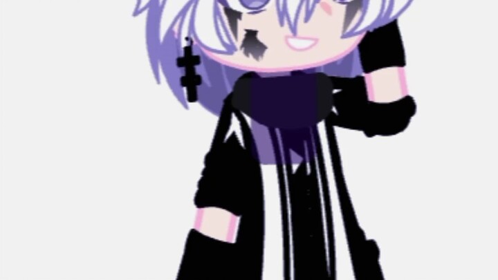 gacha đây:)))(ít thấy trên này đăng gacha)