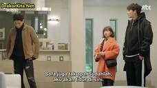 strong women do bong soon eps 6 ( sub indo )