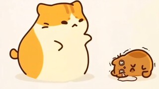 แบ่งปันเฉพาะกับคนรักษาที่น่ารักเท่านั้น