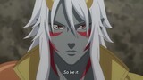 Re:Monster - Episode 5 [English Sub]