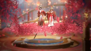 Staller Transformation S6 Eps 22 Sub Indo