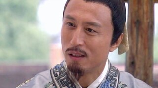 “还得是以前的电视剧，这台词太犀利了”