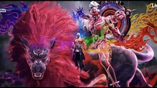 AL Eps 54 Sub Indo