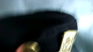 Máy điều hòa không khí Jotaro