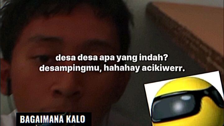pepee