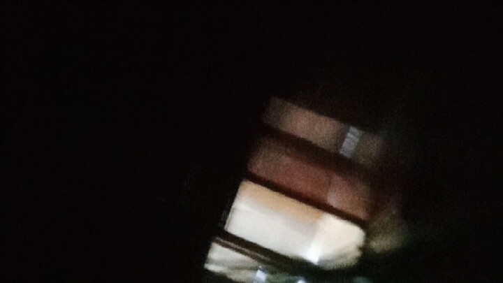 chỉ đăng cho vui