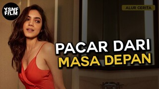 SENSASI SI GAUN MERAH‼️🔥🥵 Alur cerita film