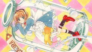 Thủ Lĩnh Thẻ Bài Tập 10