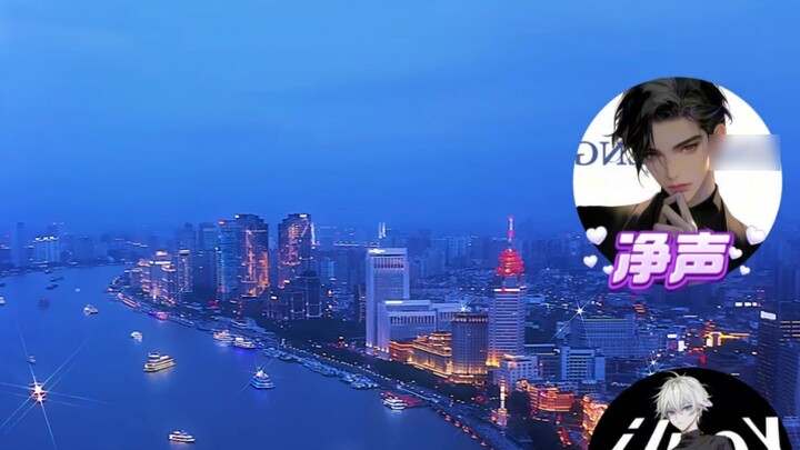 Mengapa saya suka sekali melihat Jingsheng menghajar Yuli! Fang Zheng Guan Yu Zhang Fei tidak sepert
