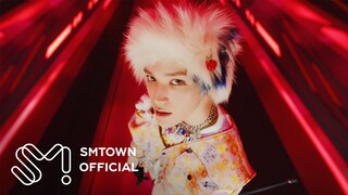 NCT 127 엔시티 127 '질주 (2 Baddies)' MV Teaser