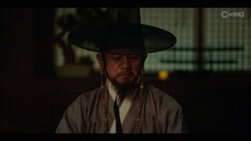 Red sleeve Bangla dubbed episodes  20