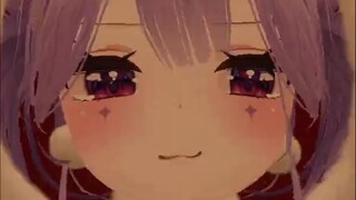 圣诞星星♥在线奖励！