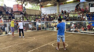 TALISAY BNJ GF