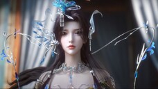 Eclipse of illusion eps 2