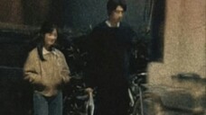 【Shen Yue Lin Yi】 Rasa takdir