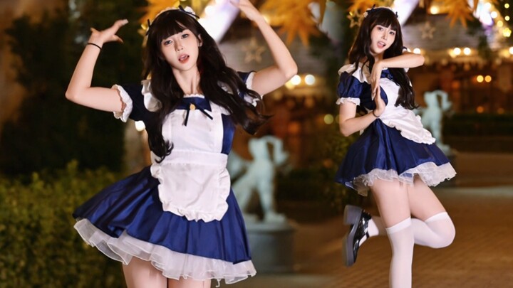 “Let’s try confessing one more time!” Will you date me? - DIA