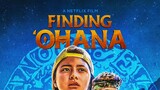Finding.Ohana.2021.1080p.BluRay