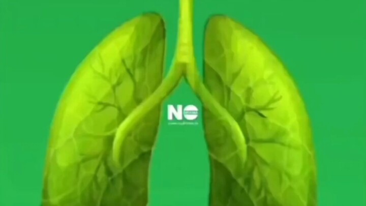 Thử thách nín thở cấp độ địa ngục 5.0