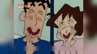这两口子真是一肚子坏水，在高考放榜前，竟主动邀请四郎来吃猪排饭，但这不是预祝他榜上有名，而是打起了4年后才能实现的小算盘